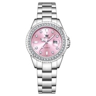 OLEVS | นาฬิกาสตรีหรูหรา