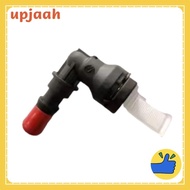 Clutch Central Cylinder Connector EB3G-7A512-AA 5359533 for Ranger T6 MK1 T7 2011-2016