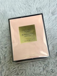 Victoria’s Secret perfume  bombshell 香水