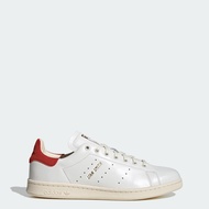 adidas Lifestyle Stan Smith Lux Shoes Men White IF8846