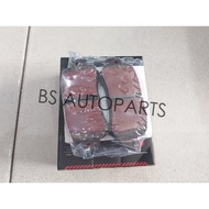 Mazda CX5 CX-5 Rear Brake Pads