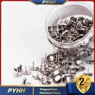 Push Pin Home Wall Cloth Door Curtain Universal Type Press Pin Wall Pin Felt Board Push Pin Thickene