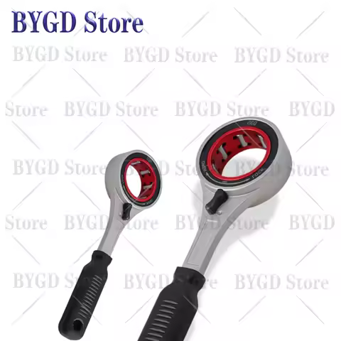 GSK SK special wrench D27 D27.5 D12 D14 D16 D40 SK06 SK13 SK10 SK16 SK20 SK25 GSK10 Wrench key Nut B