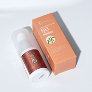 Dr. Ferihana BB Day Cream Complexion 10gr Mencerahkan Wajah