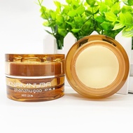 Carlissa Whitening Red Sekkisei Ruddy Pearl Cream 25g Hydrating Moisturizing Whitening Blemish Blemi