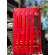 Dubali Incense 2 Hours Per Pack