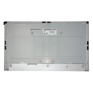 จอ LCD 21.5 นิ้ว LM215WF9-SSA1 รองรับ Lenovo AIO 510-22ISH 520-22IKL 520-22AST 520-22ICB 520-22IKU A