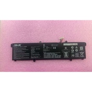 Original Asus ADOL14EQ/FQC V4050F/E X421DA/JQ B31N1911 Laptop Battery