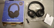Wireless Headphones (New)