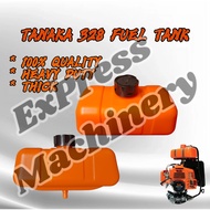 (338 F T)HIGH QUALITY Tanaka Sum328 SEII /Pro338 /T328 FUEL TANK