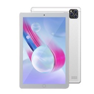 NEW 2023 Tablet Murah 5G Baru Tablet PC Asli Tablet P20 Baru 12GB + 51