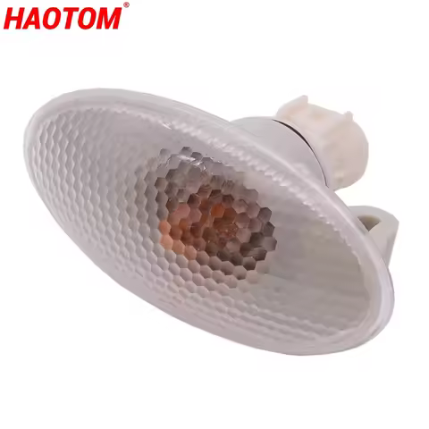 1PCS Car Turn Signal Side Marker Lamp Light For Swift Grand Vitara Splash SX4 Agila 36410-63J00 3641
