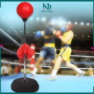Children's Boxing Toys Boxing Training Equipment Set for Children / Boxing Gloves for Punching Bags 