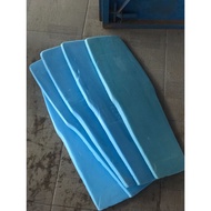 FOAM SEAT SHEET FOAM/ GL PRO SEATbiru/MAX ANTI-FLAT SHEET ANTI-FLAT SESETAN FOAM/