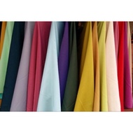 Tudung labuh koshibo bidang 60 .