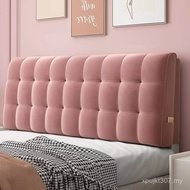 No Universal Cover Cover Large Cushion Soft Cover Tatami Transformation Technology Cloth Factory Dir