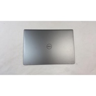 Suitable for Dell Latitude 7340 E7340 A Shell 0H7V6P 0X7YRN, 0YG1VD,