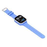 Đồng hồ thông minh KT19 PRO 4G WONLEX ANDROID  1.85 inch