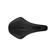 FIZIK Terra Argo X3 | Great Stability and Better Weight Distribution Saddles | For Trifold Roadbike 