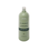 AVEDA~純豐洗髮精(1000ml)