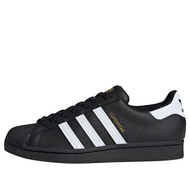 รองเท้า [TRENDX] ADIDAS SUPERSTAR CORE EG4959) 36.5