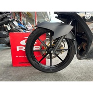 100% ORIGINAL DIJAMIN SP811 RACINGBOY RCB 160/185 -17 LAGENDA PG1 PG-1, Y15ZR, BELANG, SMASH PRO