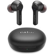 ประกันศูนย์1ปี Earfun Air Pro 2 หูฟัง บลูทูธ เบส หูฟังบลูทูธแท้ หูฟังไร้สาย bluetooth หูฟังไร้สายแท้