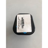 PLUG TOP 13 AMP KOBINA