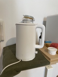 小米電熱水壺 Electric Kettle 2
