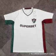 Football jerseys Brazilian League football jerseys Flamengo Santos Palmeiras Vasco da Gama Corinthia