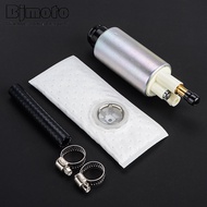 Motorcycle Fuel Pump For Buell S3 S3T XB12R XB12S XB12X XB12XT X1 1200 XB9R XB9S XB9SX 1000 S3 S3T X