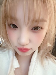 IDLE 27號 演唱會門票