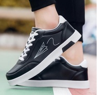 12.12 PROMO Sepatu SS Senji Motif Terbaru SNEAKERS PRIA TERBARU TERLARIS / SEPATU PRIA KEKINIAN / S