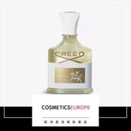 CREED - Aventus 女士香水 100 毫升 (平行進口)