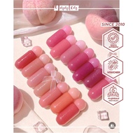 Dasique Pure Water Lip Gloss