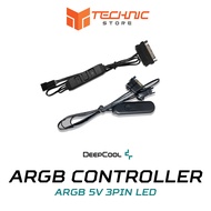 Deepcool ARGB CONTROLLER LED CONTROLLER