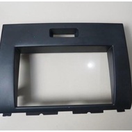 BXT - Original sgp Karimun wagon r type Frame