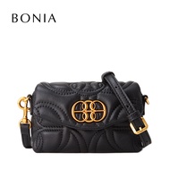 Bonia Naiara Mini Crossbody Bag 860399-001