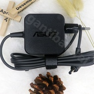 Adaptor Charger Asus X441M X441MA X407MA X441 19v 175 Original