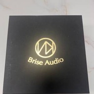 Brise Audio - Yatono Ultimate 4 wire ...