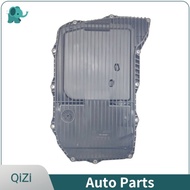 0D5398009A Engine Transmission Oil Pan For AUDI Q7 Q8 Q5 A4 B9 A5 A6 C8 A7 Sportback PORSCHE CAYENNE