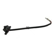 TELE-LIMIT SWITCH New For 2009 Kia Borrego Hohave Telescoping Limit Switch OEM 563982J000 56398 2J00