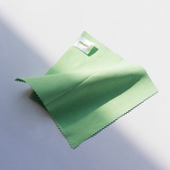 ‼️🆓shipping 🆓1500coins‼️ E excel Vision K 丞燕视景 现货割码