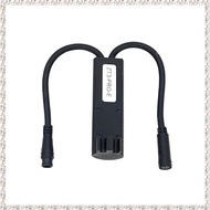 [kjyxgsncsjxsm] Electric Scooter Accessories ZT3Pro,Pro E ,ZT3-Pro-E with A Speed-Limiting Removal D