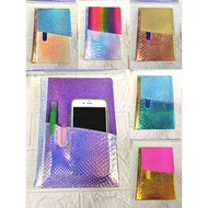 Colorful and thick notebook business meeting minutes A5 notebook