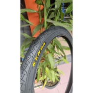 Kenda outer tire 20 x 1.75 BMX Minion Seli minivelo folding bike tire