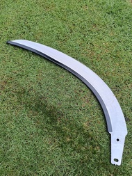 Mata Egrek Camel 111 original malaysia