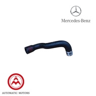 Original Mercedes Benz Oil Filter Water Hose M271-KOMP 2712030182