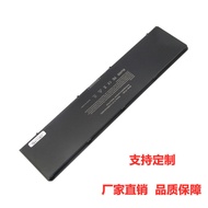 Suitable for DELL DELL Latitude E7440 E7450 34GKR 3RNFD Laptop Battery