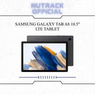 Samsung Galaxy Tab A8 10.5inch LTE Tablet/Wi-Fi Tablet